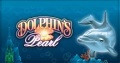 dolphins pearl spielen