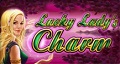 lucky Lady's Charm