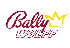 bally wulff logo