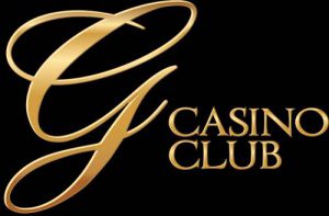 Mehr Software im Casino Club